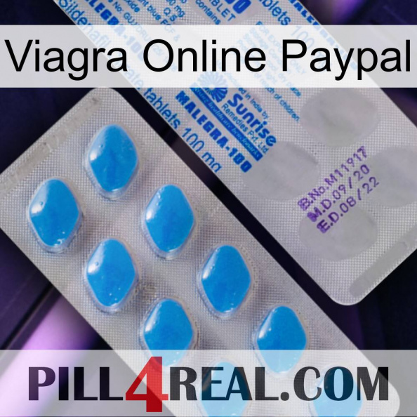 Viagra Online Paypal new15.jpg